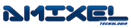 Amixel Logo
